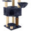 157 H Cat Tree-2005778612