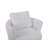 Lindall Swivel Barrel Chair Single-1322466175