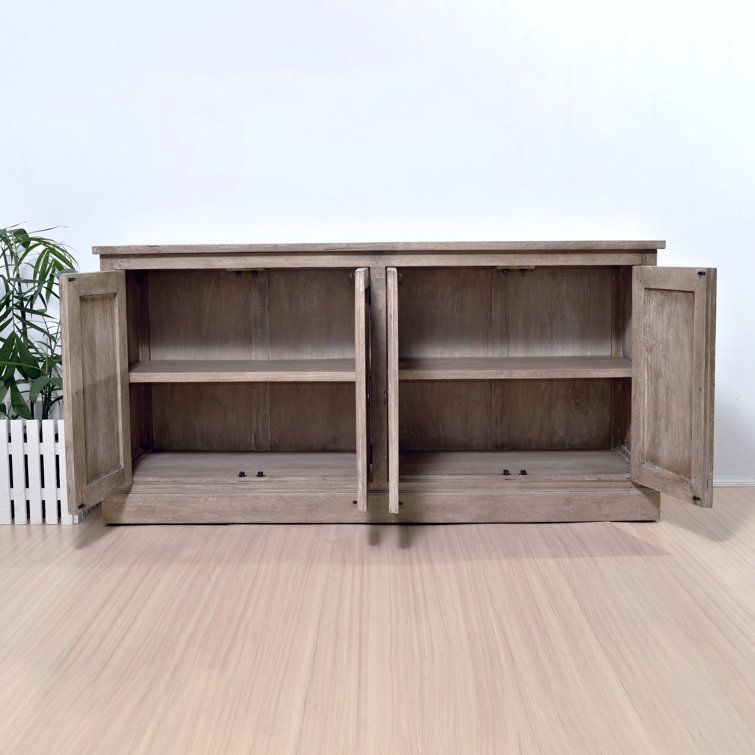 Rolling Hills Extra Deep Sideboard