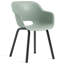 Patio Dining Side Chair-25425166