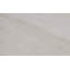 One-of-a-Kind 5'9" X 8'9" Area Rug