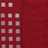 Carmacmoin Room Darkening Curtain Pair-2055917433-2055919675
