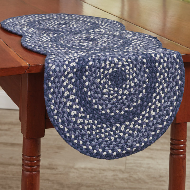 Linge de table Finvoy, Tapis de 34 po