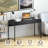 Iron Writing Desk-1939544376