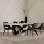 Table de salle à manger Runak