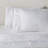 Canberra Floral Sheet Set-80822267-80822265