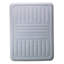 Matelas gonflable Lumbar Express