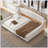 Upholstered Daybed-93581641