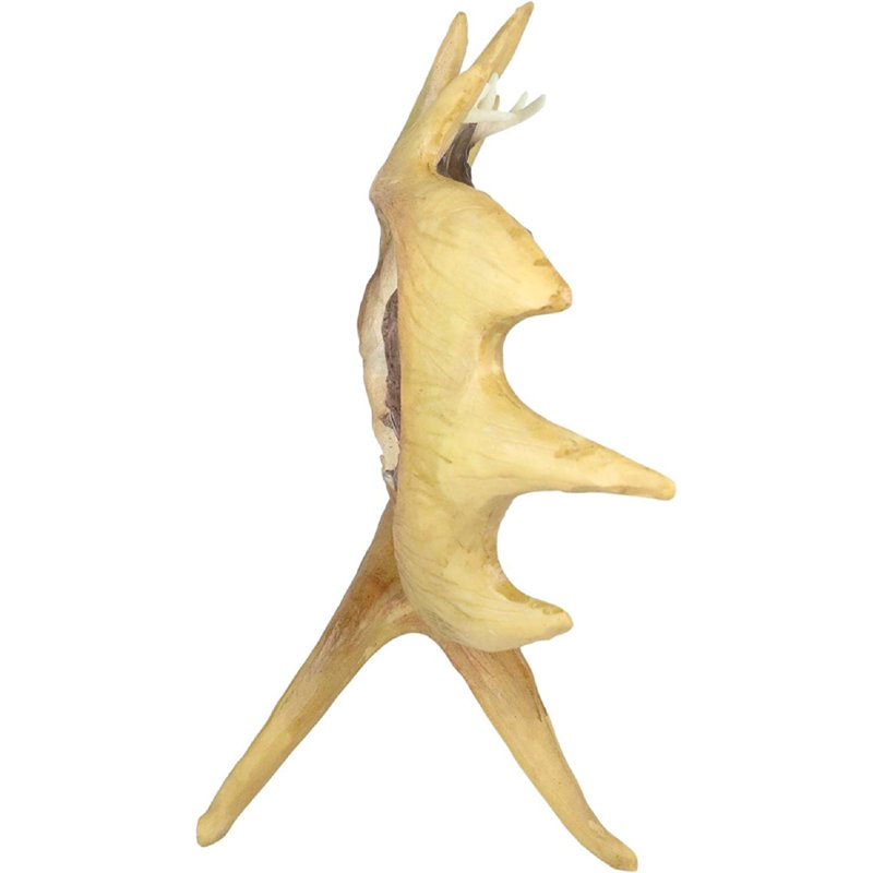 Figurine de bureau Millwood Pines