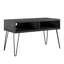 Doimo Unfinished TV Stand for TVs up to 42"-708606541
