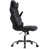 Gris / Noir est en rupture de stock