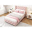Upholstered Storage Bed-750311807