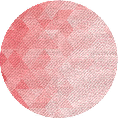 Indoor Rug
