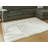 Farongrove 5'3" X 7' Area Rug-1405891705
