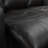 Laniesha Upholstered Power Reclining Sofa-952772719