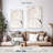 Avery Fine Line I-108232992