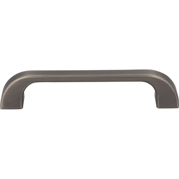 Jeffrey Alexander Marlo 5.81'' Bar / Handle Pull & Reviews | Perigold