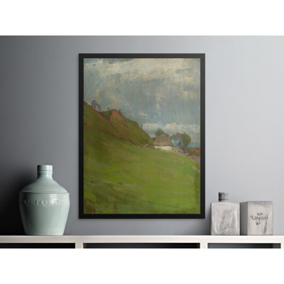 Bethany Print
