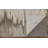 Rolfes Performance Abstract Indoor Rug-556169501