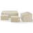 Outdoor Conversation Set Cover-1592153009