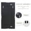Godofredo Rectangle Wall Mirror-847314582