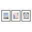 Morning Sky Painting by Andrea Stokes-50679923-50679922