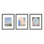 Morning Sky Painting by Andrea Stokes-50679923-50679927