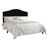 Deriyah Piece Bedroom Set-601988419-601988418