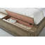 Inie Bed-69756162