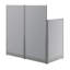 Bureau en une heure-110041321