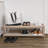 6 Pair Shoe Rack-615068750