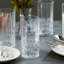 Grand verre à boire 12 onces Lorren Home Trends