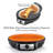 NutriChef Crepe Maker
