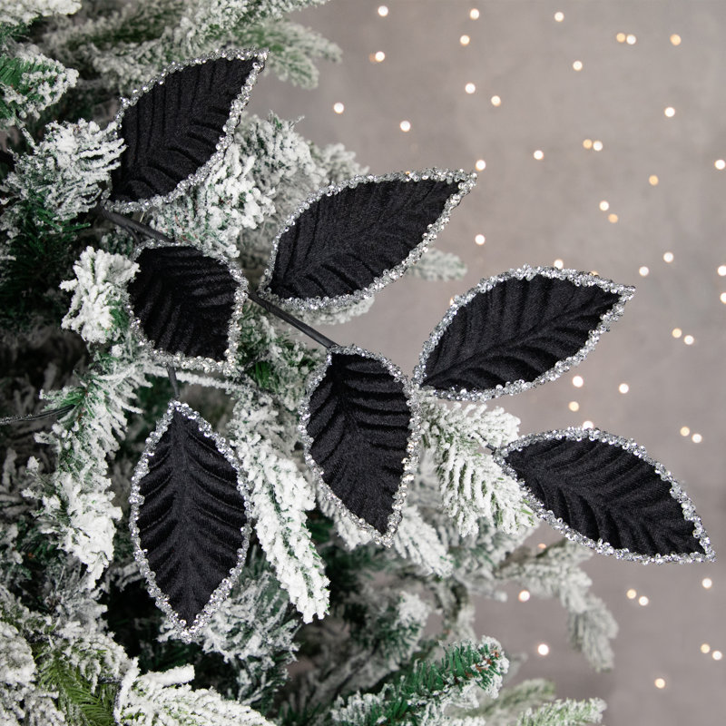 Choix floral saisonnier Northlight
