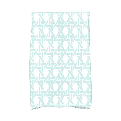 Josefien Tea Towel Kitchen Towel