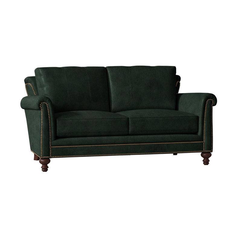 Richardson Loveseat