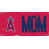 Los Angeles Angels