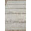 Chroma Striped Hand-Loomed Charcoal/Gray Area Rug-49811256