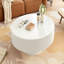 Table basse élégante Elegant Easy-727107031