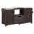 Dark Brown is out of stock
