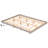 Barcroft Platform Bed with LED Lights-843914447-843914440