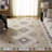 Kilim 879 Performance Moroccan Rug-1935287766