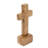Novica Handmade Ode To Hope Marble Sculpture