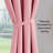 Nyasia Blackout Single Curtain Panel-2082240572-2082240513