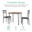 TC 2 - Person Dining Set