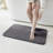 Dailen Non-Slip Bath Rug-766943566