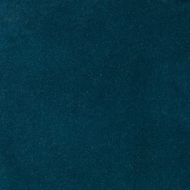 100% Cotton Fabric, Teal-505
