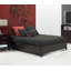 Lit plateforme avec rangement Mariel-441813400