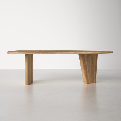 Dwight 97'' Dining Table
