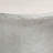 Alday Round Concrete Outdoor Side Table